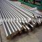 34CrNiMo6 Alloy Steel Round Bars sum24l steel bar