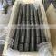 ASTM SB581 Hastelloy alloy G30 round bar