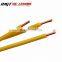 People's Cable Group best selling electric wire and cable 16mm
