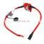 Battery Cable for BMW 3 F30 F32 F36 F35 F31 61129259425 61126834543