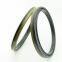 DMHUI 189.8 X230 X15.15/17 RWDR-K7 design NBR high strength oil seals supplier rwdr-cassette hub ring 0734319425 0734309762