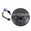 High quality 7 inch led headlight 45W 7" high/low beam led round headlight for Jeep