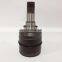 cv joints TO-5-951 cv joint rubber dust cover boot for COROLLA E120