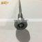 High Level F 00R J01 479 Common Rail Valve for Diesel Injectors 0445 120 066/067 for F00RJ01479