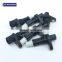 NEW 37500-R40-A01 80044908210 8543704000 PC813 37500R40A01 CRANK SHAFT CRANKSHAFT POSITION SENSOR FOR 08-12 HONDA ACURA V6 L4