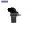 For Hyundai Santa Fe Accent Kia Spectra Tucson Auto Engine Camshaft Position Sensor OEM 39300-27000 3930027000