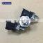 Auto Parts Pressure Sensor For CITROEN C5 C6 PEUGEOT 407 3.0 HDI 1570.Q6 0281006064