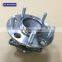 Auto Engine Rear Wheel Hub Bearing Assembly OEM 512332 For Jeep Compass Dodge Avenger