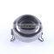 KOYO Clutch Release Bearing RCT356SA9-AM High Quality KOYO Bearing RCT356SA9-AM