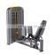 Commercial use Sports Exercise machine Gym Equipment HIP ADDUCTOR for bodybuilding