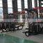 Multi station commercial gym equipment fitness
