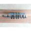 D1402 D1402IDI Crankshaft For Kubota