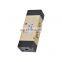 4V400 / 3V400 / 4A400 / 3A400  5/2 way 3/2 way solenoid valve pneumatic control valve