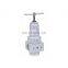 G1/4" G3/8" G1/2" G3/4" G1" air  high pressure KLQTYH series high pressure regulator
