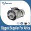 AC electric fireplace asynchronous Motor