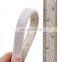 220V 2835 180Leds/m water  proof  2700K  LED  Strip Light with EU Plug