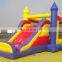 Inflatable Bouncers Kids Jumping Castles Bounce House Cheap Inflatable Combo Bouncer Trampoline Slide