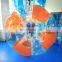 Outdoor Sports Game Inflatable Human Body Bumper Ball Bubble Soccer Balls For Kids Adults