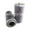 Custom glass fiber folding oil filter cartridge magnetic hydraulic filter