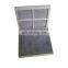 Replace air cleaner  LT120F refrigerator fresh air filter fit for LG