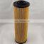 Made in china Hydraulic filter 1700R100WHC plate high pressure filter, hydraulic oil filter element, hydraulic in line filter