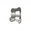 Machining Precision Aluminum Die Cast Product Parts