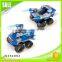 kids bricks intellect blocks toys hot new products for 2016