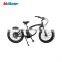 BEBFR26C 26 inch fat tire mountain  wheel electric ebike dirt bike