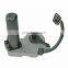 Auto Parts Transfer Case Shift Actuator Motor OEM 12384968 88962312 600-909 with high quality