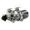 VAL579711 Wiper Motor Front for Renault Megane Coupe Cabrio Estate 7701057358 7701054828 53556612 53556604 High Quality