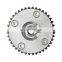 12590682 New Exhaust Engine VVT Timing Gear For Buick Cadillac GMC 12614464 12590683 12630918 12672485 917-274 High Quality