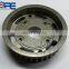 7701478505 Camshaft Dephaser Pulley For Renault Clio Megane Scenic Laguna Modus 1.6 16V 7701474362 7701478079 High Quality