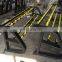 Commercial gym equipment Dumbbell Rack SP37