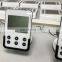 Best New Design ORP Meter Conduictivity Meter Original Manufacturer