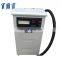 Cement Negative Pressure Mesh Analysis Apparatus