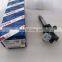 Cheap price of Common Rail Injector 0445120072  Me225416