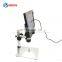 Cheap price of No,017(3) 1200T electronic microscope from manufacturer DONGTAI