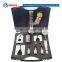 NO.105(4-3)Stroke Measuring And Dismounting Tools For C10 C11 C12 C13 C15 C18 with cheap price