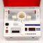HCYJ-503 Three Cups Oil Strength Tester Labory Testing Device