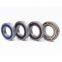 SKF S71907 ACB/P4A angular contact ball bearings