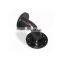 Ductile Iron Blue Epoxy Coated Flange Spigot