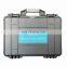 Best-selling Digital Portable Ultrasonic Flaw Detector Testing Equipment