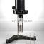 High quality Rotary Viscometer