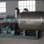 freeze dryer for industrial Vacuum freeze dryer fruit food