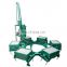 High production made in China electric Semi-automatic chalk making machine