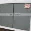 better price 3mm 4mm 5mm 6mm euro grey float glass