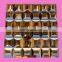 adhesive glass mirror /art spell mirror
