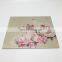 Kitchen Worktop Protector Glass Chopping Board