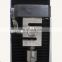Universal Tensile Testing Machine with 5KN  Rubber Stretch Elongation Digital Display Universal Single Arm Testing Machine