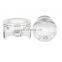 100% Positive feedback 1HD engine piston 13101-17020